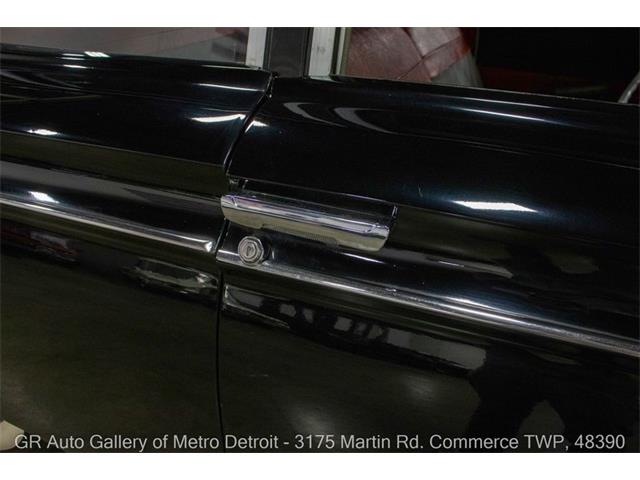 1962 AMC Rambler (CC-2074437) for sale in Kentwood, Michigan