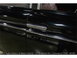 1962 AMC Rambler (CC-2074437) for sale in Kentwood, Michigan