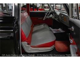 1962 AMC Rambler (CC-2074437) for sale in Kentwood, Michigan