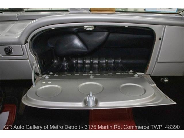 1962 AMC Rambler (CC-2074437) for sale in Kentwood, Michigan