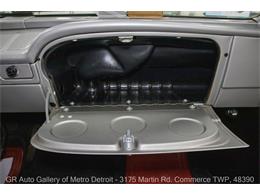 1962 AMC Rambler (CC-2074437) for sale in Kentwood, Michigan