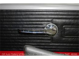 1962 AMC Rambler (CC-2074437) for sale in Kentwood, Michigan