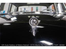 1962 AMC Rambler (CC-2074437) for sale in Kentwood, Michigan