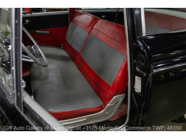1962 AMC Rambler (CC-2074437) for sale in Kentwood, Michigan