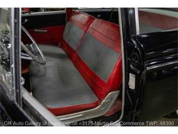 1962 AMC Rambler (CC-2074437) for sale in Kentwood, Michigan