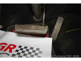 1962 AMC Rambler (CC-2074437) for sale in Kentwood, Michigan