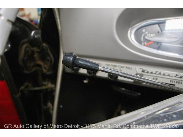 1962 AMC Rambler (CC-2074437) for sale in Kentwood, Michigan