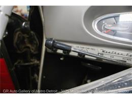 1962 AMC Rambler (CC-2074437) for sale in Kentwood, Michigan