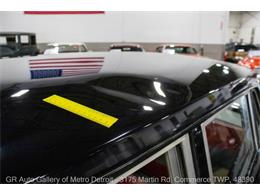1962 AMC Rambler (CC-2074437) for sale in Kentwood, Michigan