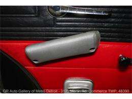 1962 AMC Rambler (CC-2074437) for sale in Kentwood, Michigan