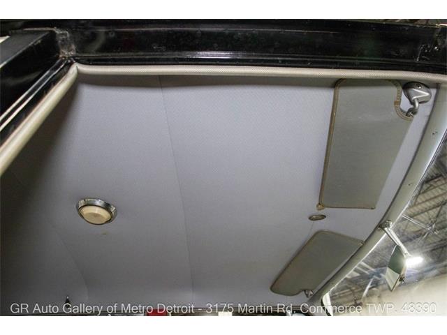 1962 AMC Rambler (CC-2074437) for sale in Kentwood, Michigan