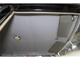 1962 AMC Rambler (CC-2074437) for sale in Kentwood, Michigan
