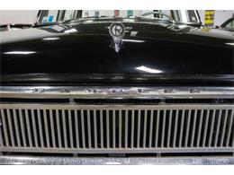 1962 AMC Rambler (CC-2074437) for sale in Kentwood, Michigan