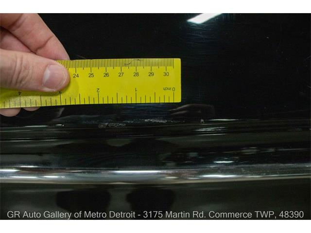 1962 AMC Rambler (CC-2074437) for sale in Kentwood, Michigan