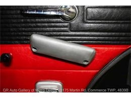 1962 AMC Rambler (CC-2074437) for sale in Kentwood, Michigan