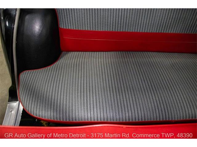 1962 AMC Rambler (CC-2074437) for sale in Kentwood, Michigan