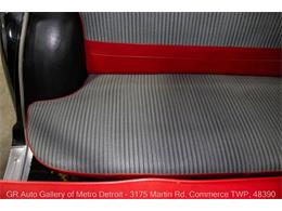 1962 AMC Rambler (CC-2074437) for sale in Kentwood, Michigan