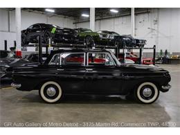 1962 AMC Rambler (CC-2074437) for sale in Kentwood, Michigan