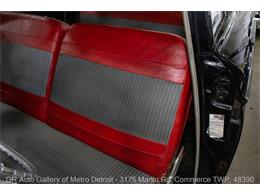 1962 AMC Rambler (CC-2074437) for sale in Kentwood, Michigan