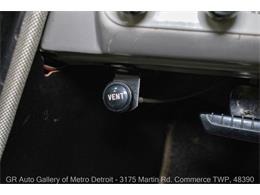 1962 AMC Rambler (CC-2074437) for sale in Kentwood, Michigan