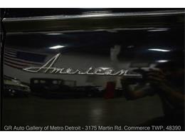 1962 AMC Rambler (CC-2074437) for sale in Kentwood, Michigan
