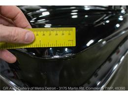 1962 AMC Rambler (CC-2074437) for sale in Kentwood, Michigan