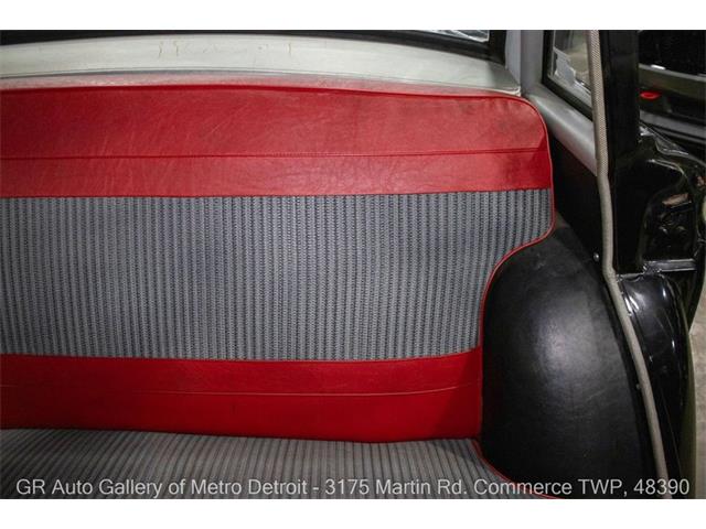 1962 AMC Rambler (CC-2074437) for sale in Kentwood, Michigan