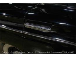 1962 AMC Rambler (CC-2074437) for sale in Kentwood, Michigan