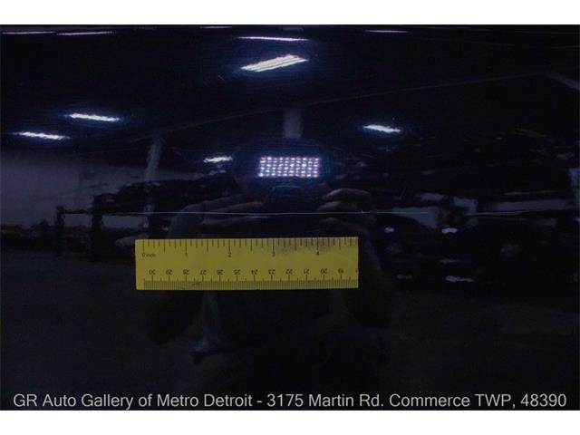 1962 AMC Rambler (CC-2074437) for sale in Kentwood, Michigan