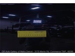 1962 AMC Rambler (CC-2074437) for sale in Kentwood, Michigan
