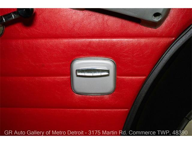 1962 AMC Rambler (CC-2074437) for sale in Kentwood, Michigan