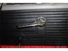 1962 AMC Rambler (CC-2074437) for sale in Kentwood, Michigan