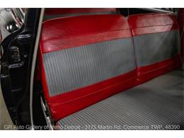 1962 AMC Rambler (CC-2074437) for sale in Kentwood, Michigan