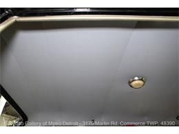 1962 AMC Rambler (CC-2074437) for sale in Kentwood, Michigan