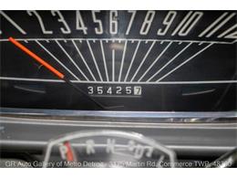 1962 AMC Rambler (CC-2074437) for sale in Kentwood, Michigan