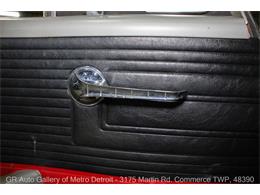 1962 AMC Rambler (CC-2074437) for sale in Kentwood, Michigan