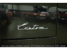 1962 AMC Rambler (CC-2074437) for sale in Kentwood, Michigan