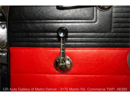 1962 AMC Rambler (CC-2074437) for sale in Kentwood, Michigan