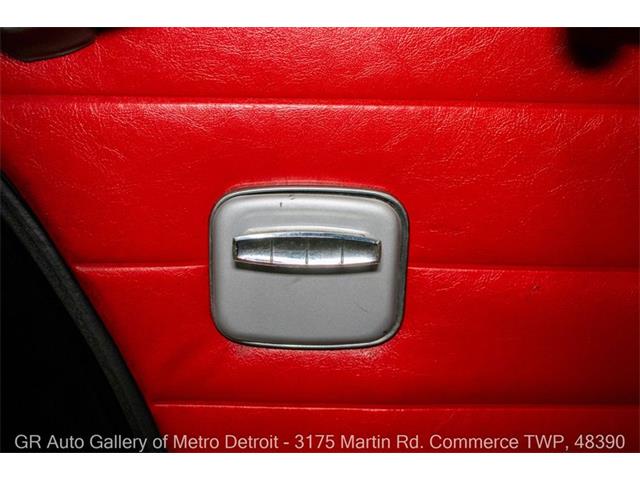 1962 AMC Rambler (CC-2074437) for sale in Kentwood, Michigan