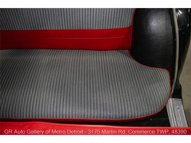 1962 AMC Rambler (CC-2074437) for sale in Kentwood, Michigan