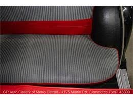 1962 AMC Rambler (CC-2074437) for sale in Kentwood, Michigan