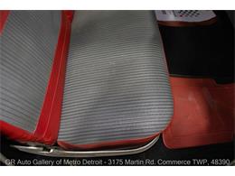 1962 AMC Rambler (CC-2074437) for sale in Kentwood, Michigan