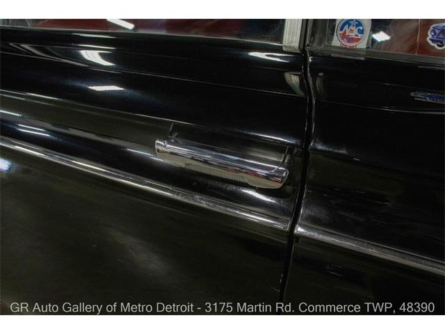 1962 AMC Rambler (CC-2074437) for sale in Kentwood, Michigan