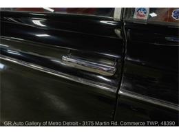 1962 AMC Rambler (CC-2074437) for sale in Kentwood, Michigan