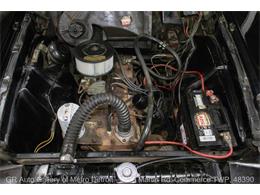 1962 AMC Rambler (CC-2074437) for sale in Kentwood, Michigan