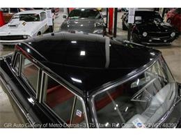 1962 AMC Rambler (CC-2074437) for sale in Kentwood, Michigan