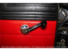 1962 AMC Rambler (CC-2074437) for sale in Kentwood, Michigan