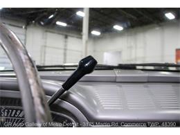 1962 AMC Rambler (CC-2074437) for sale in Kentwood, Michigan