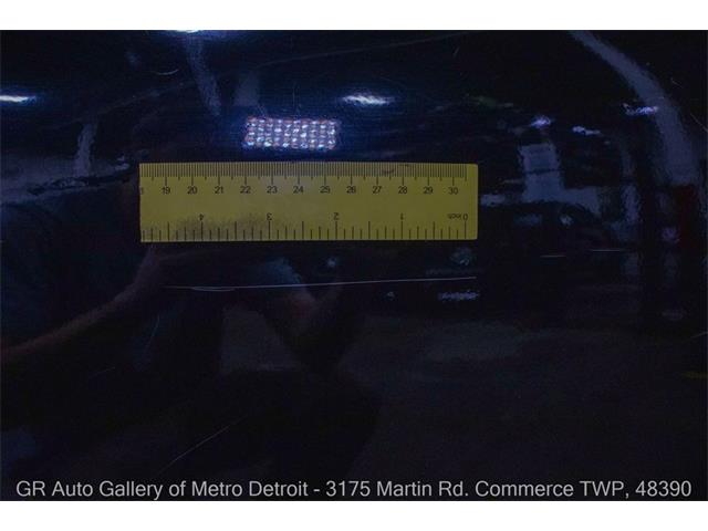 1962 AMC Rambler (CC-2074437) for sale in Kentwood, Michigan