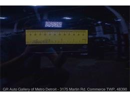 1962 AMC Rambler (CC-2074437) for sale in Kentwood, Michigan